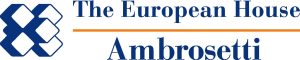Ambrosetti - The European House