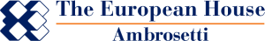 Ambrosetti - The European House